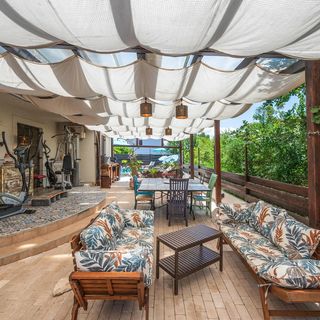 Apartman Peroj - CIF999 (3)