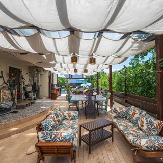 Apartman Peroj - CIF996 (4)