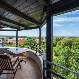 Apartman Peroj - CIF996 (2)