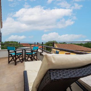 Apartman Peroj - CIF998 (5)