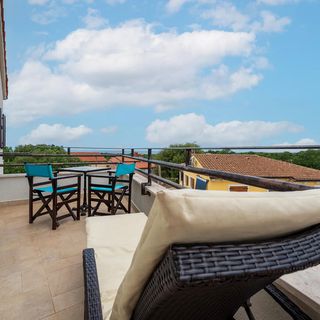 Apartman Peroj - CIF998 (5)