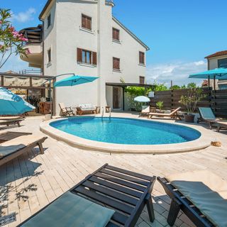 Apartman Peroj - CIF998 (3)