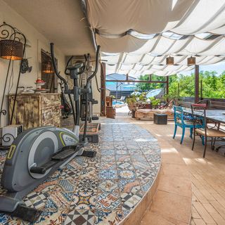 Apartman Peroj - CIF998 (4)