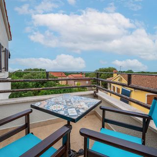 Apartman Peroj - CIF998 (2)