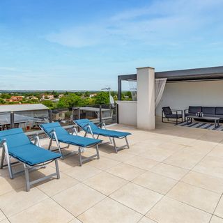 Vendégház Pula - CIR669 (3)