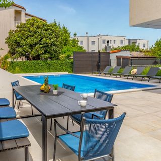 Vendégház Pula - CIR669 (4)