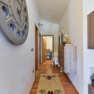 Apartman Zadar - CDI607 (5)