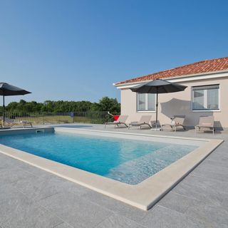 Vendégház Kanfanar - CLI550 (4)