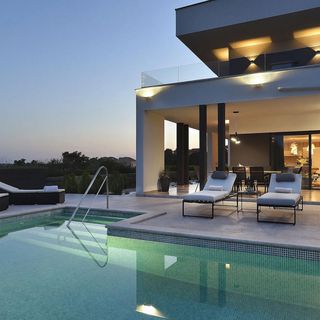 Vendégház Pula - CLS015 (3)