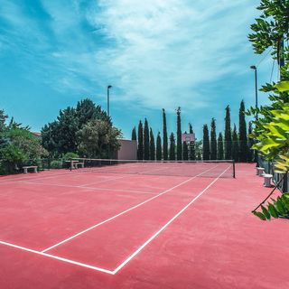 Vendégház Pula - CLS015 (4)