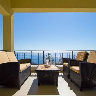 Vendégház Ičići - CLK071 (4)