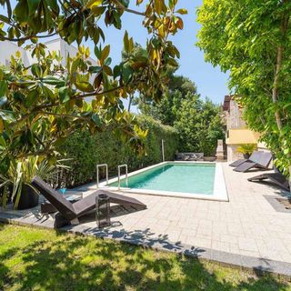 Vendégház Zadar - CLD557 (2)