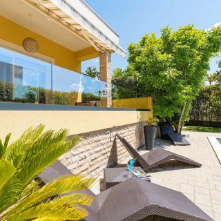 Vendégház Zadar - CLD557 (5)