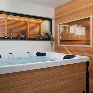 Vendégház Starigrad - CLD508 (4)