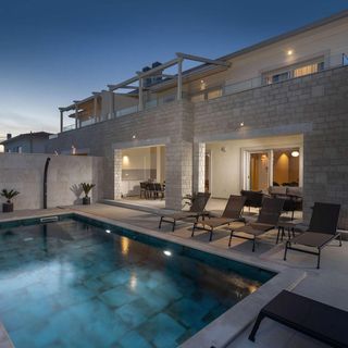 Vendégház Vabriga - CLI157 (5)