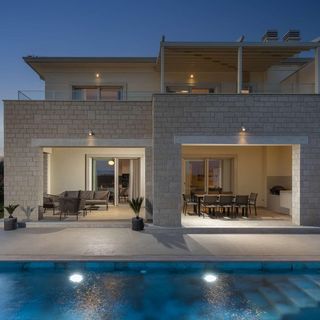 Vendégház Vabriga - CLI158 (5)