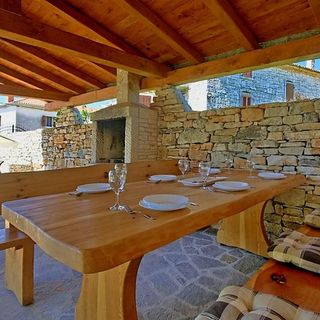 Vendégház Tinjan - CLS720 (5)