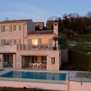 Vendégház Motovun - CLI173 (5)