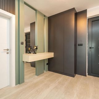 Vendégház Sukošan - CDI416 (4)