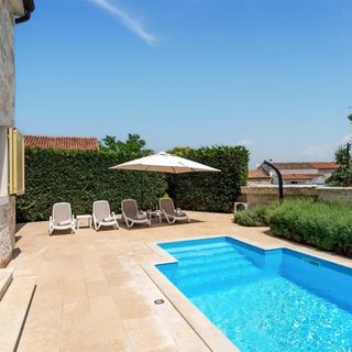 Vendégház Poreč - Parenzo - CLI454 (4)