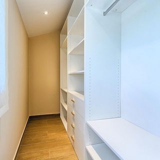 Vendégház Poreč - Parenzo - CLI454 (5)