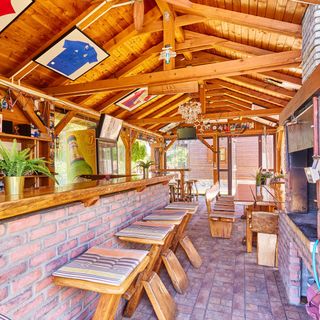 Vendégház Starjak - CCC433 (4)