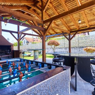 Vendégház Starjak - CCC433 (5)