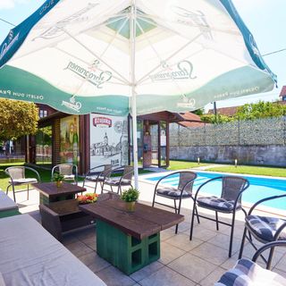 Vendégház Starjak - CCC433 (2)