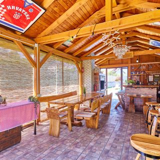 Vendégház Starjak - CCC433 (3)