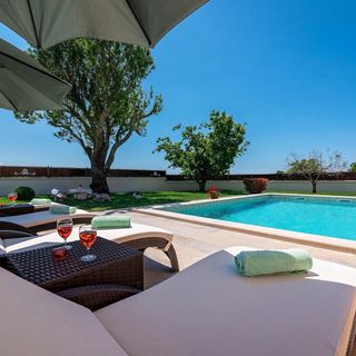 Vendégház Poreč - Parenzo - CLI505 (2)