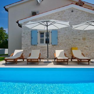 Vendégház Marčana - CLI256 (3)