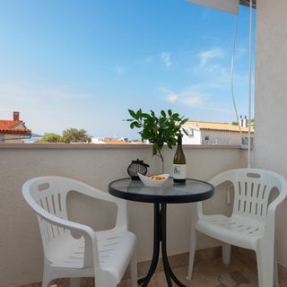 Apartman Baška Voda - CSC311 (3)