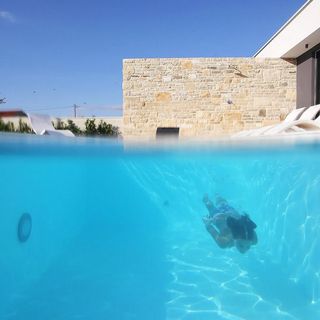 Vendégház Zadar - CLD584 (2)