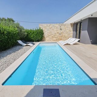 Vendégház Zadar - CLD584 (4)