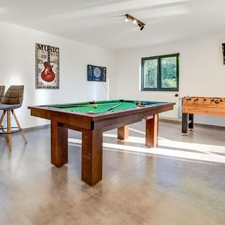 Vendégház Kršan - CIO939 (4)