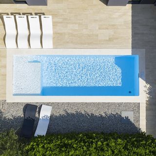 Vendégház Zadar - CLD583 (4)