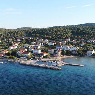 Vendégház Kraj - CLD585 (5)