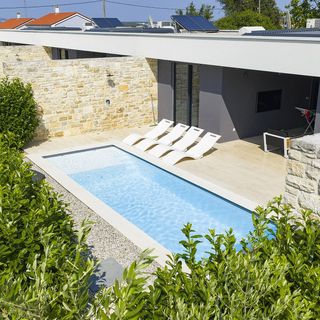 Vendégház Kraj - CLD585 (2)