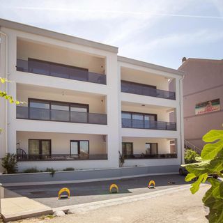 Apartman Blace - CDR537 (4)