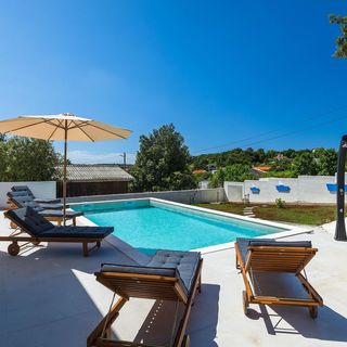 Vendégház Pula - CLS259 (5)