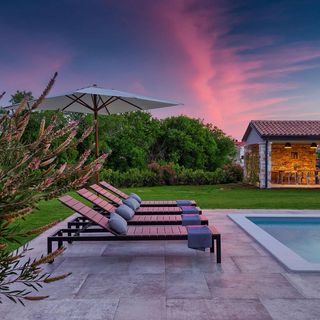 Vendégház Rovinj - CLI883 (5)