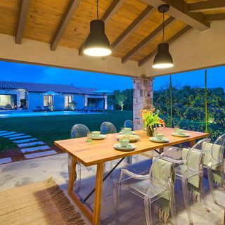 Vendégház Rovinj - CLI883 (4)