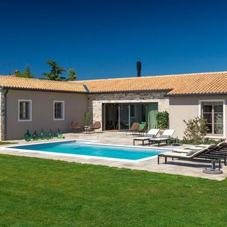 Vendégház Rovinj - CLI883 (3)