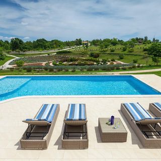 Vendégház Marčana - CLI665 (2)