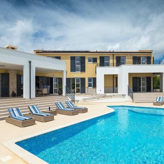 Vendégház Marčana - CLI665 (3)