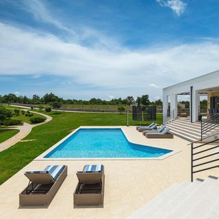 Vendégház Marčana - CLI665 (5)