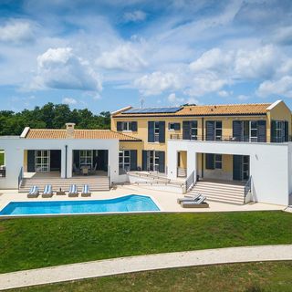 Vendégház Marčana - CLI665 (4)