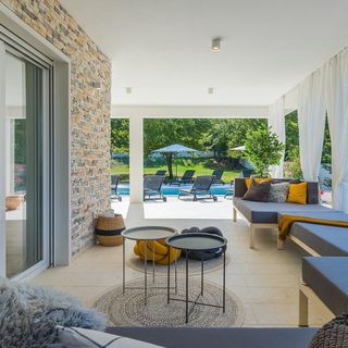 Vendégház Barban - CLS305 (5)