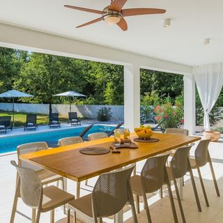 Vendégház Barban - CLS305 (4)