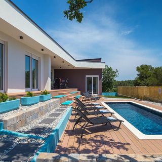 Vendégház Pula - CLI688 (4)